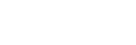 BK Coaching